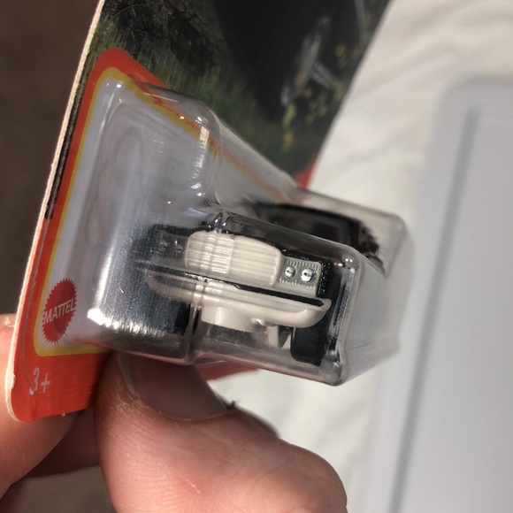 ‘80 Mercedes-Benz W123 wagon - Picture 5 of 9